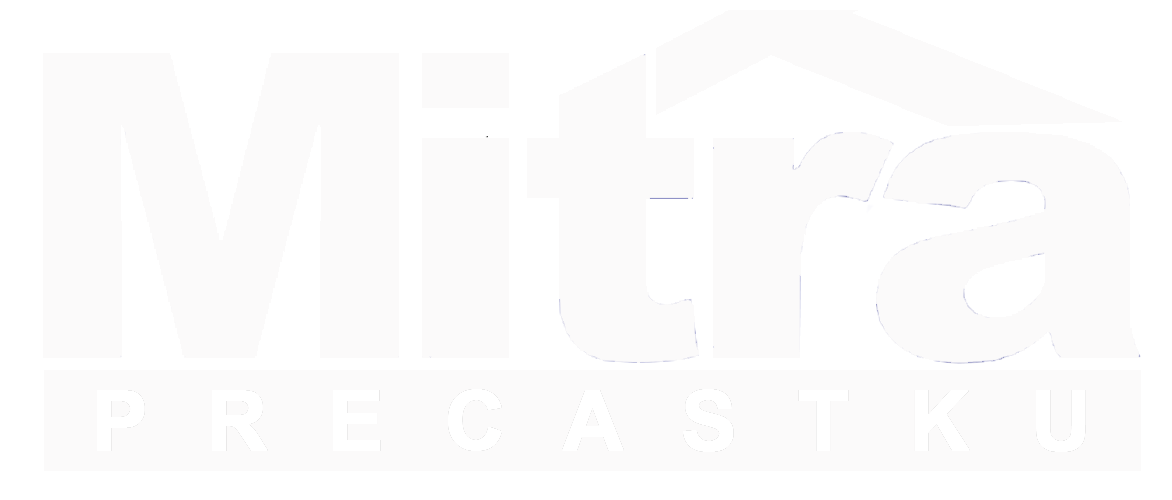 mitraprecastku_logo