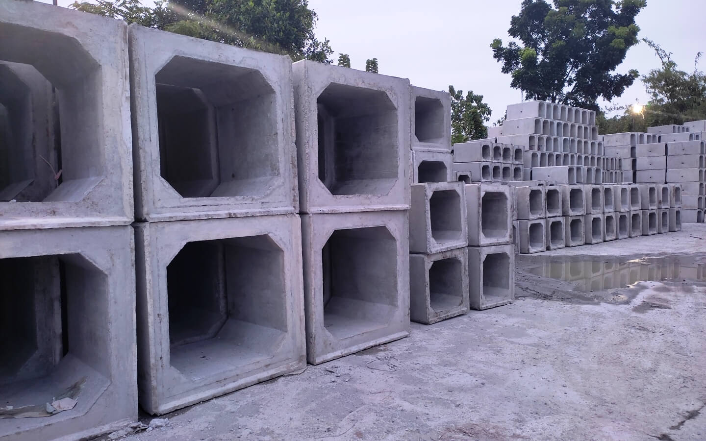 mpr3
